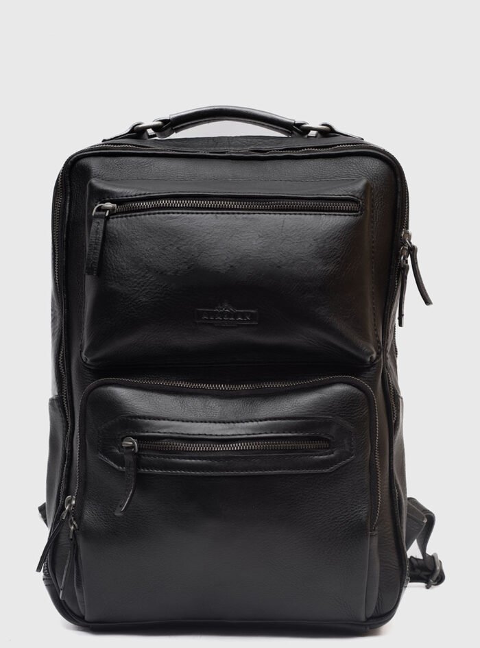 Kurt-Black-Leather-Laptop-Backpack208.jpg Kurt-Black-Leather-Laptop-Backpack208.jpg