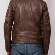 Kurt-Distressed-Brown-Leather-Jacket1.jpg