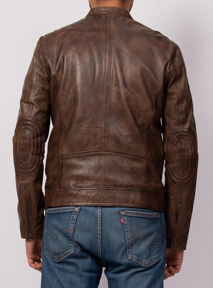 Kurt-Distressed-Brown-Leather-Jacket1.jpg Kurt-Distressed-Brown-Leather-Jacket1.jpg