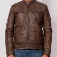 Kurt-Distressed-Brown-Leather-Jacket2.jpg