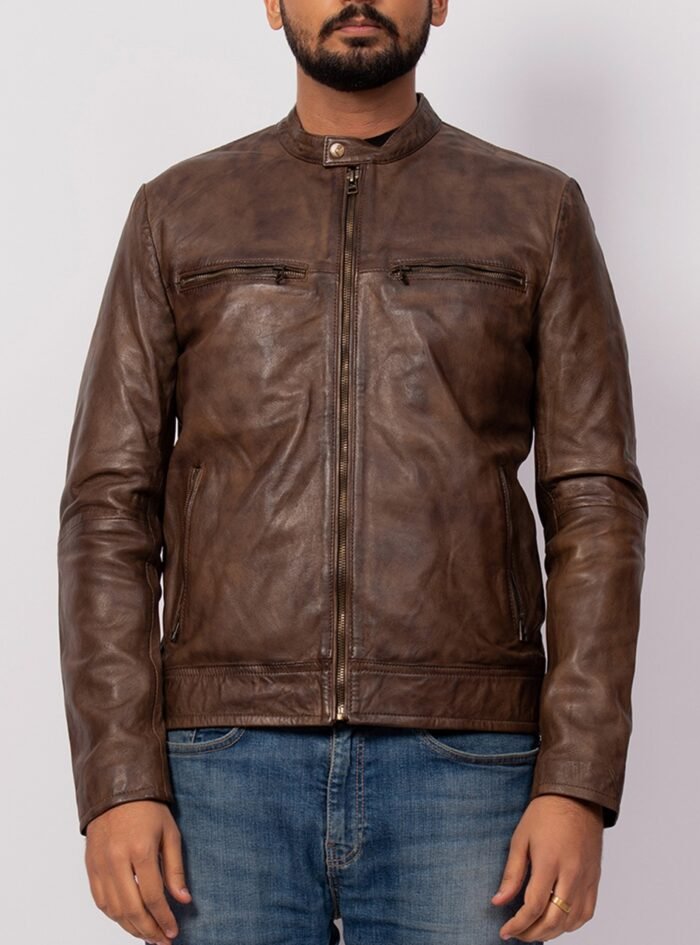 Kurt-Distressed-Brown-Leather-Jacket2.jpg Kurt-Distressed-Brown-Leather-Jacket2.jpg