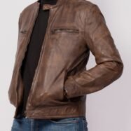 Kurt-Distressed-Brown-Leather-Jacket3.jpg