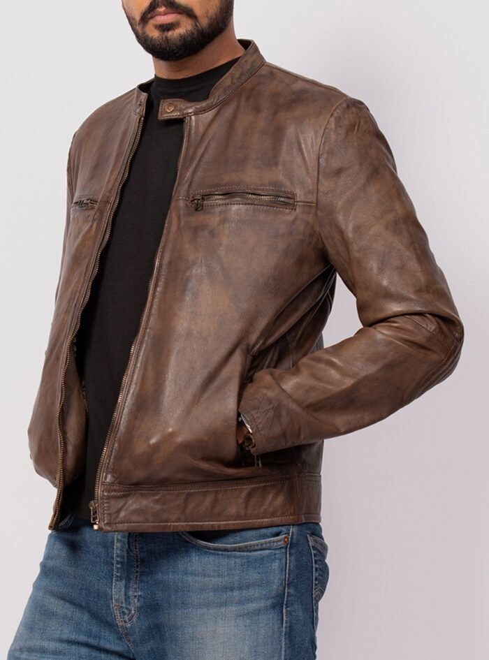 Kurt-Distressed-Brown-Leather-Jacket3.jpg Kurt-Distressed-Brown-Leather-Jacket3.jpg
