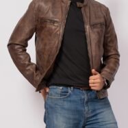 Kurt-Distressed-Brown-Leather-Jacket4.jpg
