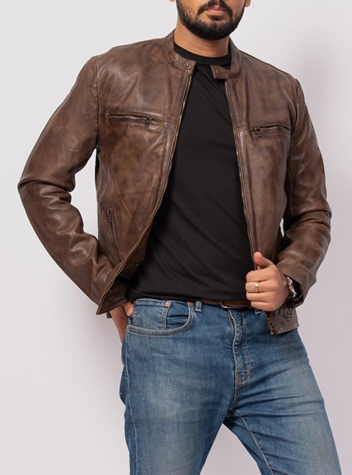 Kurt-Distressed-Brown-Leather-Jacket4.jpg Kurt-Distressed-Brown-Leather-Jacket4.jpg