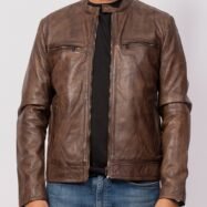 Kurt-Distressed-Brown-Leather-Jacket5.jpg
