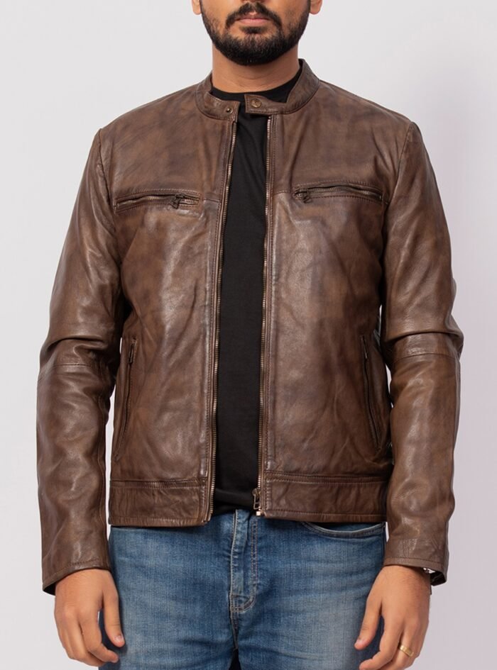 Kurt-Distressed-Brown-Leather-Jacket5.jpg Kurt-Distressed-Brown-Leather-Jacket5.jpg
