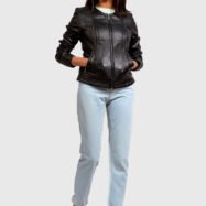 Ladies-Black-Leather-Jacket1.jpg