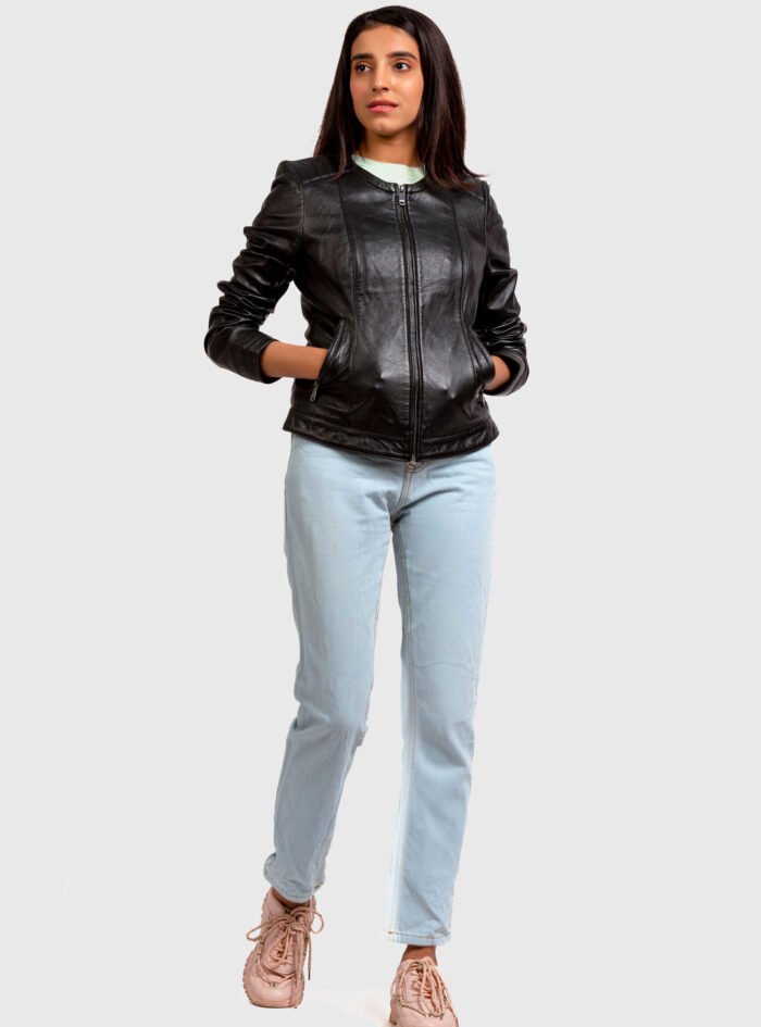 Ladies-Black-Leather-Jacket1.jpg Ladies-Black-Leather-Jacket1.jpg
