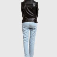 Ladies-Black-Leather-Jacket2.jpg