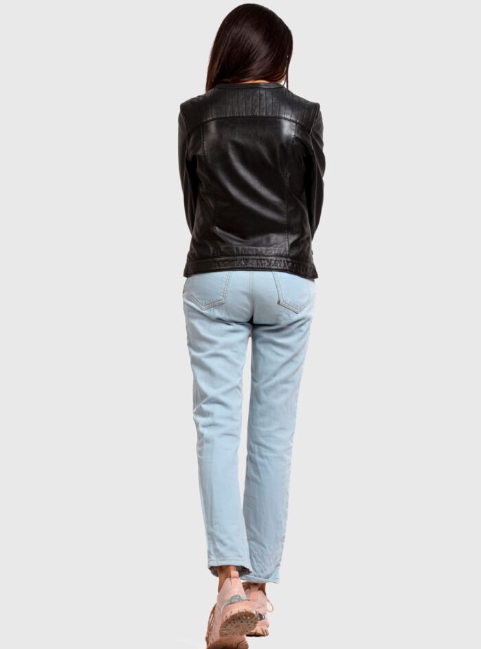 Ladies-Black-Leather-Jacket2.jpg Ladies-Black-Leather-Jacket2.jpg