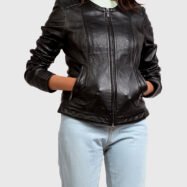 Ladies-Black-Leather-Jacket201.jpg