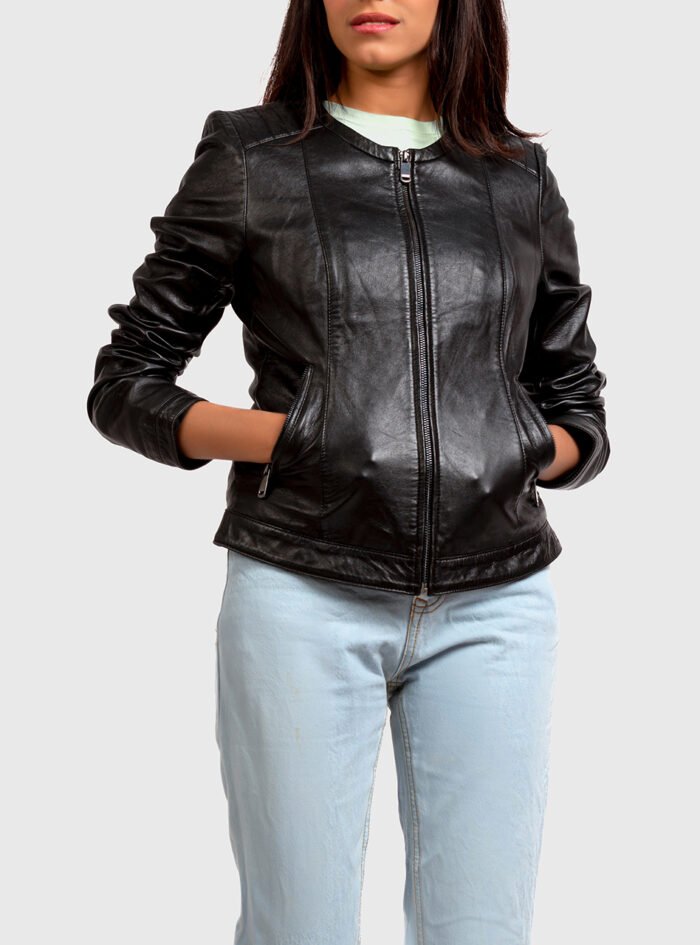 Ladies-Black-Leather-Jacket201.jpg Ladies-Black-Leather-Jacket201.jpg