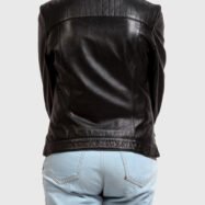 Ladies-Black-Leather-Jacket202.jpg