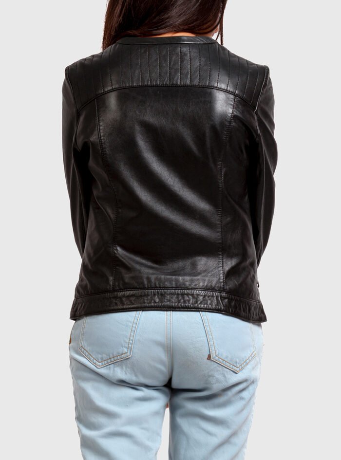Ladies-Black-Leather-Jacket202.jpg Ladies-Black-Leather-Jacket202.jpg