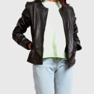Ladies-Black-Leather-Jacket203.jpg