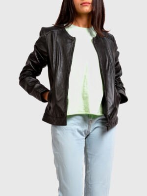 Ladies-Black-Leather-Jacket203.jpg