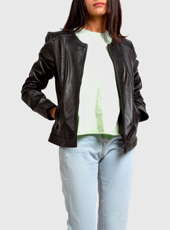 Ladies-Black-Leather-Jacket203.jpg Ladies-Black-Leather-Jacket203.jpg