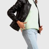 Ladies-Black-Leather-Jacket204.jpg