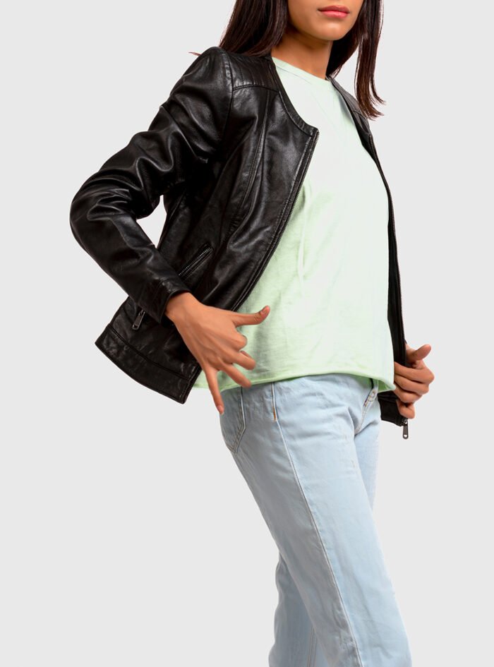 Ladies-Black-Leather-Jacket204.jpg Ladies-Black-Leather-Jacket204.jpg