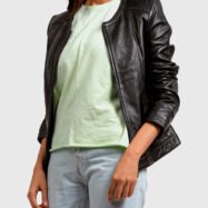 Ladies-Black-Leather-Jacket205.jpg