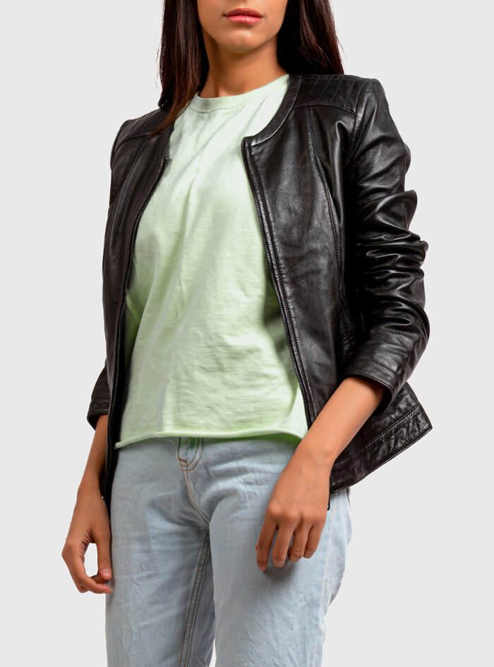 Ladies-Black-Leather-Jacket205.jpg Ladies-Black-Leather-Jacket205.jpg
