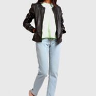 Ladies-Black-Leather-Jacket3.jpg