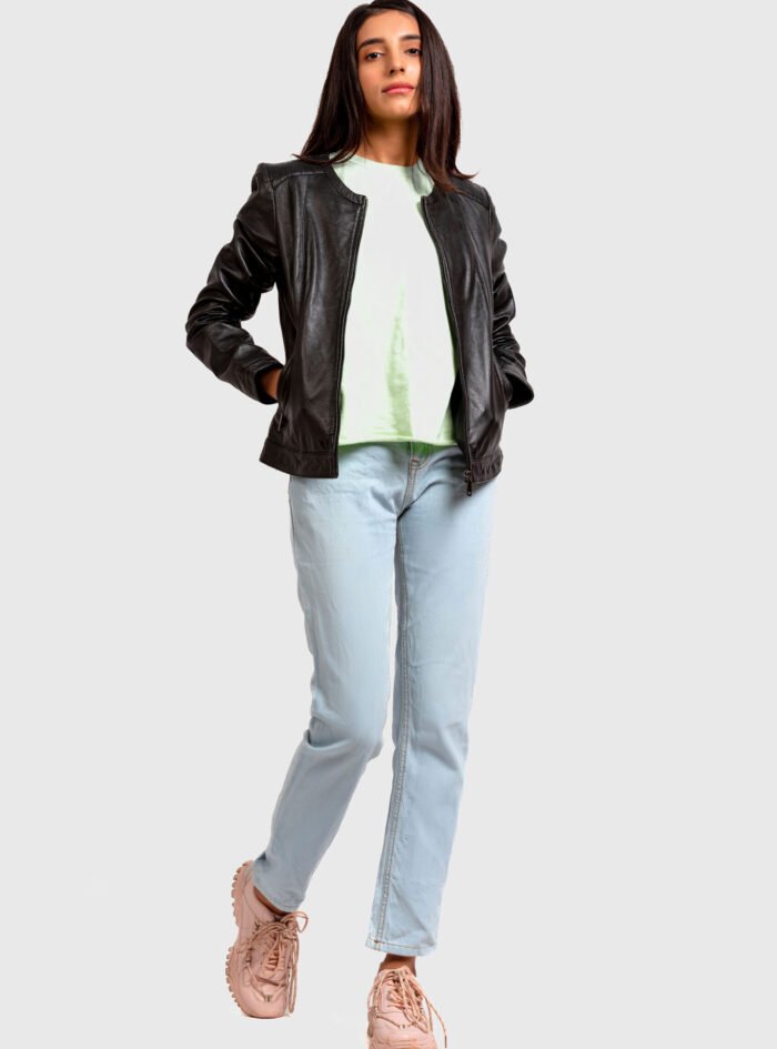 Ladies-Black-Leather-Jacket3.jpg Ladies-Black-Leather-Jacket3.jpg