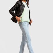 Ladies-Black-Leather-Jacket4.jpg