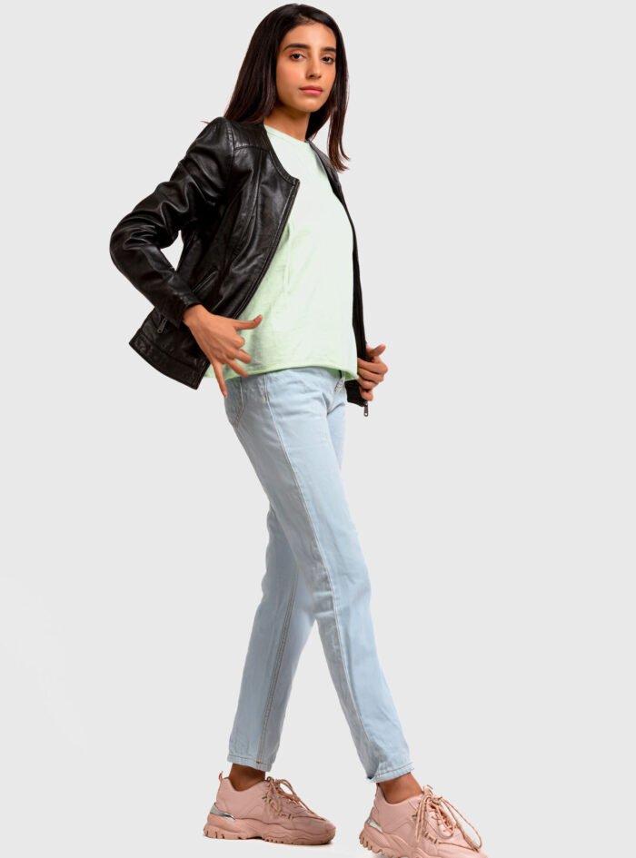 Ladies-Black-Leather-Jacket4.jpg Ladies-Black-Leather-Jacket4.jpg