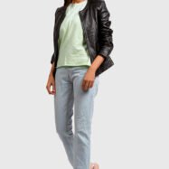 Ladies-Black-Leather-Jacket5.jpg