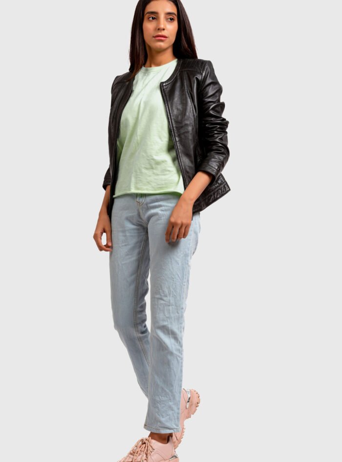 Ladies-Black-Leather-Jacket5.jpg Ladies-Black-Leather-Jacket5.jpg