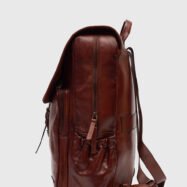 Lancelot-Classic-Backpack1.jpg