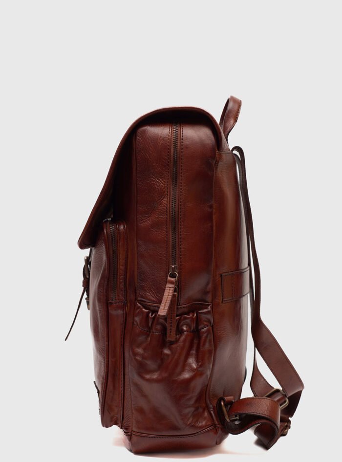 Lancelot-Classic-Backpack1.jpg Lancelot-Classic-Backpack1.jpg