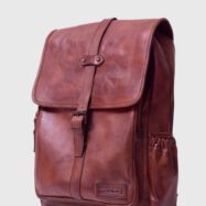 Lancelot-Classic-Backpack2.jpg