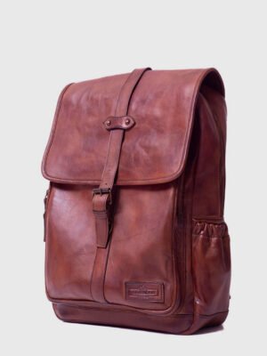 Lancelot-Classic-Backpack2.jpg