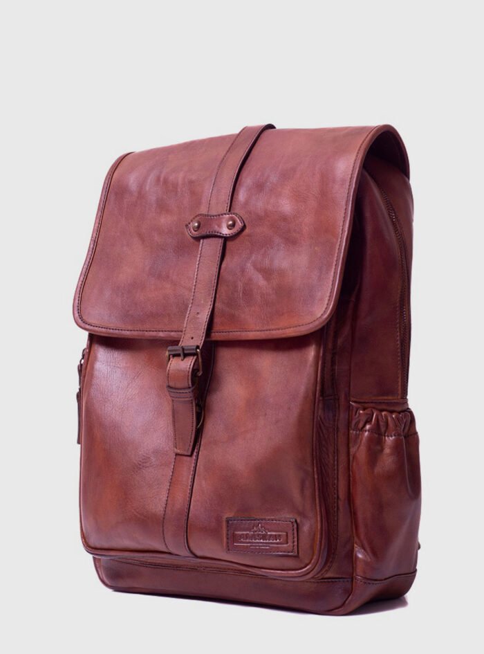 Lancelot-Classic-Backpack2.jpg Lancelot-Classic-Backpack2.jpg