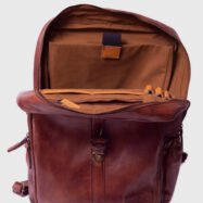 Lancelot-Classic-Backpack3.jpg
