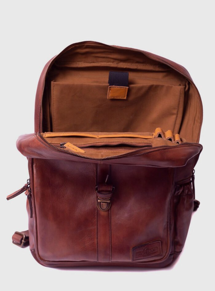 Lancelot-Classic-Backpack3.jpg Lancelot-Classic-Backpack3.jpg