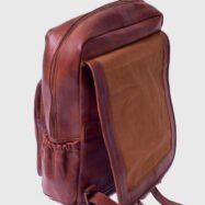 Lancelot-Classic-Backpack4.jpg