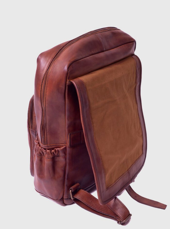 Lancelot-Classic-Backpack4.jpg Lancelot-Classic-Backpack4.jpg