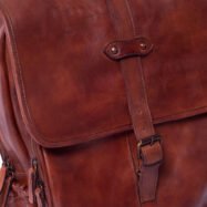 Lancelot-Classic-Backpack5.jpg