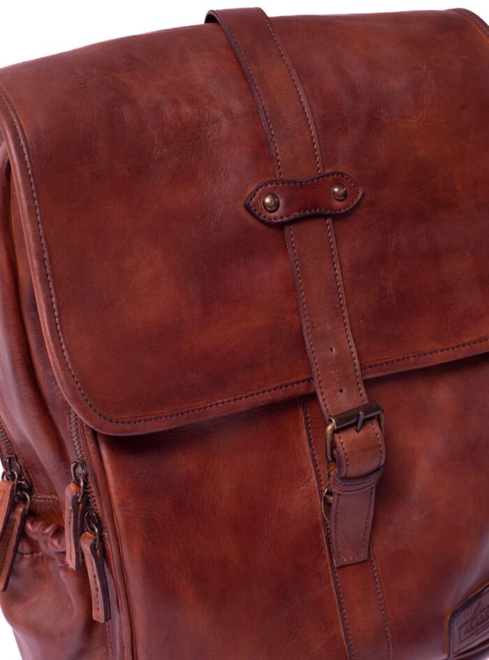 Lancelot-Classic-Backpack5.jpg Lancelot-Classic-Backpack5.jpg