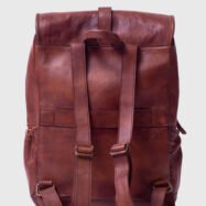 Lancelot-Classic-Backpack6.jpg