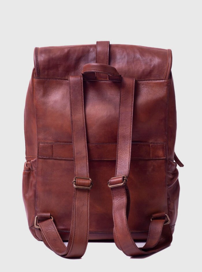 Lancelot-Classic-Backpack6.jpg Lancelot-Classic-Backpack6.jpg