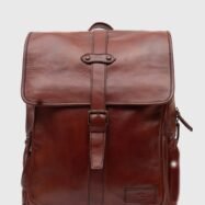 Lancelot-Classic-Backpack7.jpg