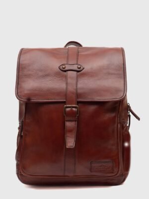 Lancelot Classic Backpack