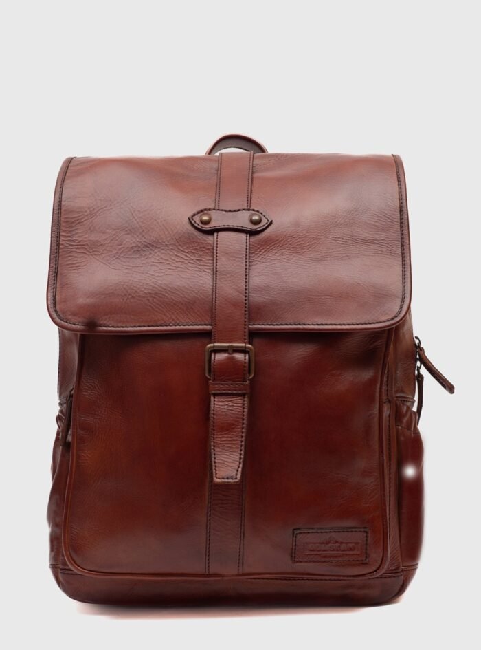 Lancelot-Classic-Backpack7.jpg Lancelot-Classic-Backpack7.jpg
