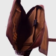 Lancelot-Classic-Backpack8.jpg