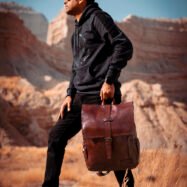 Lancelot-Classic-Backpack9201.jpg